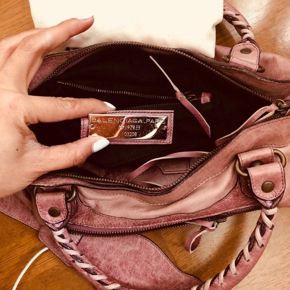 📛SOLD📛 - Picture 3 of 5